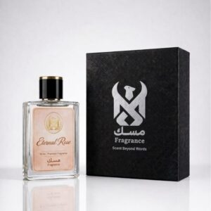 Elegant Printed Lawn Dress – Premium Collection